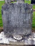 image of grave number 347937